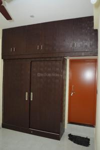 2 BHK Duplex