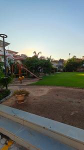 Image of 2250 Sq.ft 4 BHK Independent House for sale in Satellite, Ahmedabad for Rs. 35000000