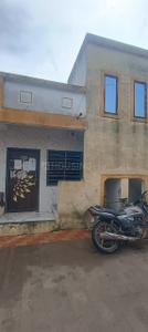 Image of 250 Sq.ft 1 BHK Independent House for sale in Ankleshwar GIDC, Ankleshwar for Rs. 873434