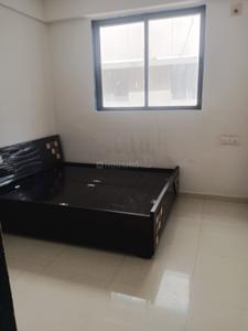 Hall Image of 1050 Sq.ft 2 BHK Apartment / Flat for sale in Shree Hari Green, Narolgam Ahmedabad for Rs. 3000000