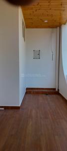 Balcony Image of 2800 Sq.ft 3 BHK Independent House for sale in Dehradun Residential Land, Sahastradhara Road Dehradun for Rs. 23500000