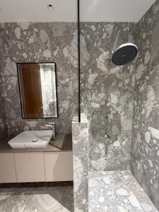 Image of 1800 Sq.ft 3 BHK Builder Floor for sale in Surya Nagar, Ghaziabad for Rs. 21000000