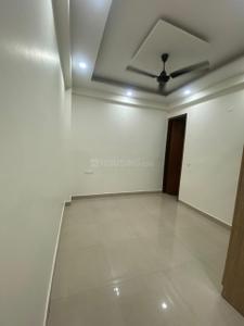 Hall Image of 1650 Sq.ft 3 BHK Builder Floor for sale in Vasundhara Ghaziabad for Rs. 10500000