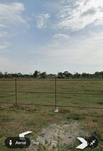 Greenvale Estate Plot View 3