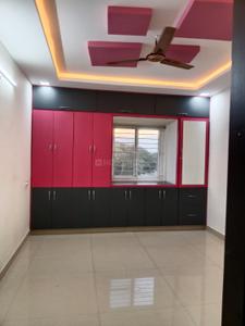 Hall Image of 1040 Sq.ft 2 BHK Apartment / Flat for rent in Karakambadi Tirupathi for Rs. 18000