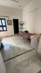Hall Image of 1350 Sq.ft 4 BHK Independent House for sale in Sector 7 Gurgaon for Rs. 25000000
