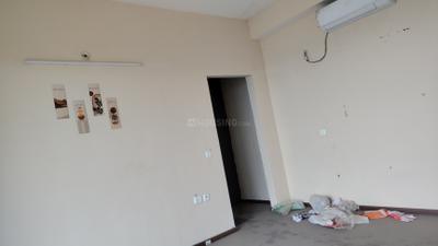 Bedroom Image of 1660 Sq.ft 3 BHK Apartment / Flat for sale in Paras Dews, Sector 106 Gurgaon for Rs. 16900000