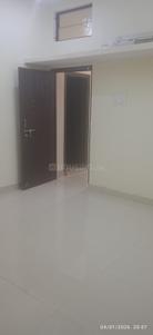 Bedroom Image of 400 Sq.ft 2 BHK Builder Floor for rent in Balapur Hyderabad for Rs. 11000
