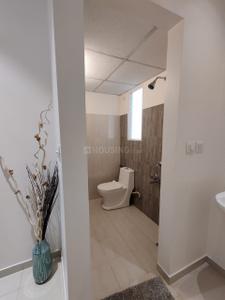 Image of 1571 Sq.ft 3 BHK Apartment / Flat for sale in Velappanchavadi, Chennai for Rs. 13000000