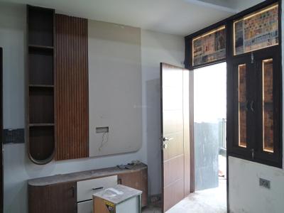 Bedroom Image of 1450 Sq.ft 3 BHK Apartment / Flat for sale in Sector 49 Noida for Rs. 6800002