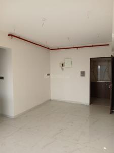 Hall Image of 1304 Sq.ft 2 BHK Apartment / Flat for sale in Star M4 Cledor, Mazgaon Mumbai for Rs. 28200000