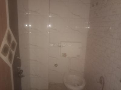 Image of 900 Sq.ft 2 BHK Apartment / Flat for sale in Sector 120, Noida for Rs. 2999999