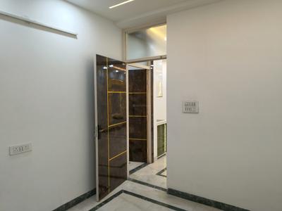 Bedroom Image of 1260 Sq.ft 3 BHK Builder Floor for sale in Indirapuram Ghaziabad for Rs. 12000000