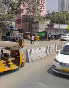 Image of 2475 Sq.ft Residential Plot / Land for sale in Otteri, Chennai for Rs. 14500000