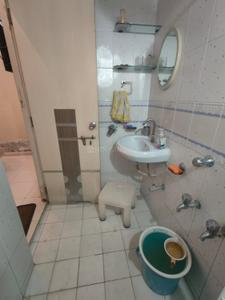 Image of 2703 Sq.ft 4 BHK Independent House for sale in Ramdev Nagar, Ahmedabad for Rs. 37500000
