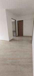 Hall Image of 1200 Sq.ft 2 BHK Apartment / Flat for sale in Seawoods Navi Mumbai for Rs. 25000000