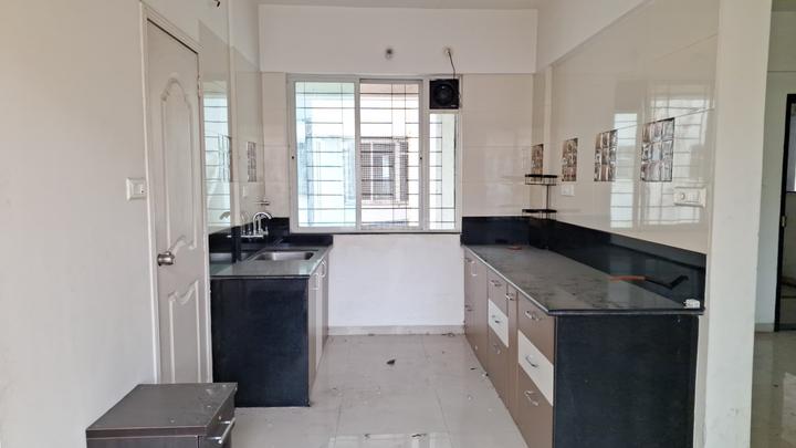 Rama Capriccio Phase II Main Image 1