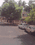 Nigdi Gaothan Main Image 1