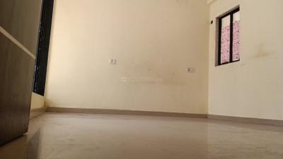 Bedroom Image of 1150 Sq.ft 2 BHK Apartment / Flat for rent in Bathija Siddhivinayak Heights, Kalamboli Navi Mumbai for Rs. 26000