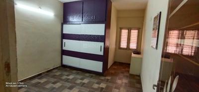 Vigneshwara residency Bedroom 3