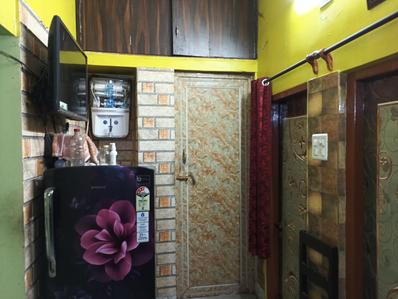 Image of 1666 Sq.ft 5 BHK Independent House for sale in Khidirpur, Kolkata for Rs. 16500000