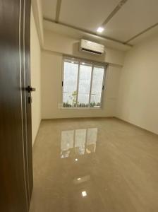 Hall Image of 625 Sq.ft 1 BHK Apartment / Flat for sale in Salangpur Salasar Aavatar, Mira Road East Mira Bhayandar for Rs. 7900000