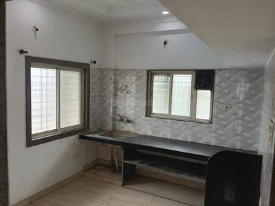 Kitchen Image of Next Home Living  in Upper Kharadi, Pune