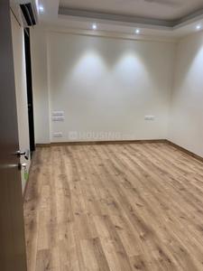 Bedroom Image of 2700 Sq.ft 4 BHK Builder Floor for sale in Sushant Lok Phase 1 Gurgaon for Rs. 51500000