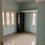 Kaggadasapura Bedroom 1