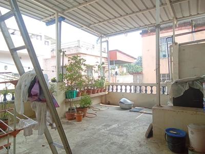 Image of 2200 Sq.ft 5 BHK Independent House for sale in Behala, Kolkata for Rs. 15000000