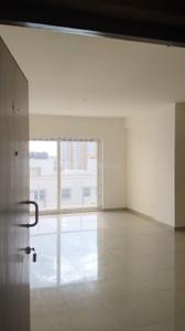 Hall Image of 1653 Sq.ft 3 BHK Apartment / Flat for sale in Nitesh Columbus Square, Kattigenahalli Bengaluru for Rs. 15000000