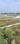 Bothali Plot View 2