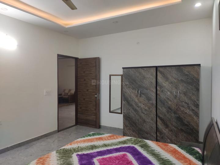 gurjivan vihar Bedroom 1