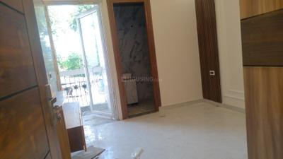 Bedroom Image of 1150 Sq.ft 2 BHK Apartment / Flat for sale in Govind Vihar Dehradun for Rs. 6500000