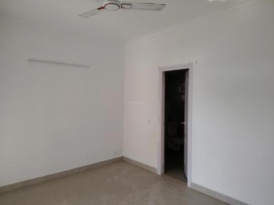 Bedroom Image of 2090 Sq.ft 4 BHK Apartment / Flat for sale in CGEWHO Kendriya Vihar, Phi II Greater Noida for Rs. 22000000