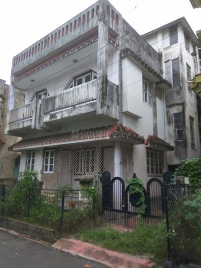 Sector III, Salt Lake City Main Image 1