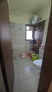 Image of 1550 Sq.ft 3 BHK Apartment / Flat for sale in Enerrgia Skyi Songbirds Phase C, Bhugaon, Pune for Rs. 13500000