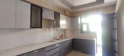 Kitchen Image of 2250 Sq.ft 3 BHK Builder Floor for sale in Sector 4 Gurgaon for Rs. 23500000