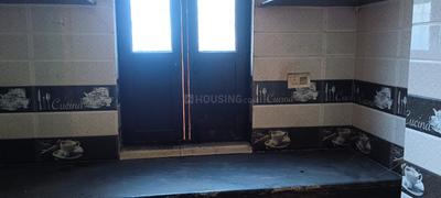 Bathroom Image of 1900 Sq.ft 3 BHK Independent House for rent in Bhikhanpur Bhagalpur for Rs. 7000