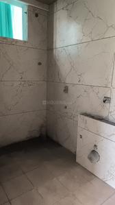 Image of 1750 Sq.ft 3 BHK Apartment / Flat for sale in Kodihalli, Bengaluru for Rs. 24000000