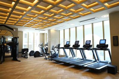 Image of 1200 Sq.ft 3 BHK Apartment / Flat for sale in Gami and Jaydeep Estella, Chembur, Mumbai for Rs. 25500000