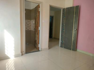 Bedroom Image of 2400 Sq.ft 4 BHK Apartment / Flat for sale in Horamavu Bengaluru for Rs. 17500000