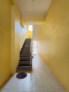Image of 1600 Sq.ft 7 BHK Independent House for sale in Tigalarapalya, Bengaluru for Rs. 13500000
