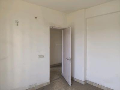 Bedroom Image of 1835 Sq.ft 3 BHK Apartment / Flat for sale in BPTP Princess Park, Sector 86 Faridabad for Rs. 13500000