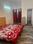 Residential welfare association Bedroom 2