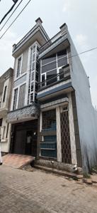 Image of 1500 Sq.ft 2 BHK Independent House for sale in Khatakheri, Saharanpur for Rs. 12000000