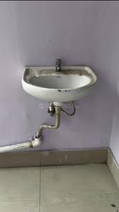 Image of 1000 Sq.ft 2 BHK Apartment / Flat for sale in R.S. Agrawal Fulchand Gardenia, Samlong, Ranchi for Rs. 4622500
