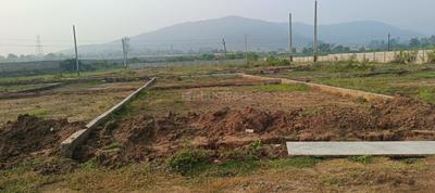 Image of 1500 Sq.ft Residential Plot / Land for sale in Amalapada, Angul for Rs. 2900000