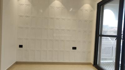 Bedroom Image of 1789 Sq.ft 3 BHK Apartment / Flat for sale in Sector 9 Dwarka New Delhi for Rs. 31500000
