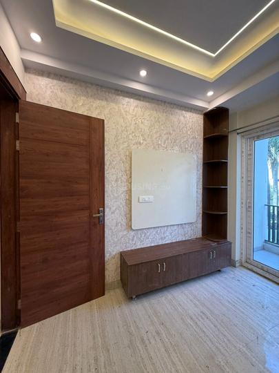 Mdda Approved Builder Floor Main Image 1